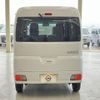 daihatsu hijet-cargo 2024 quick_quick_3BD-S700V_S700V-0131166 image 18