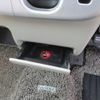 nissan clipper-rio 2016 -NISSAN--Clipper Rio ABA-DR17W--DR17W-104334---NISSAN--Clipper Rio ABA-DR17W--DR17W-104334- image 14