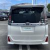 toyota voxy 2017 -TOYOTA--Voxy DBA-ZRR80W--ZRR80-0369625---TOYOTA--Voxy DBA-ZRR80W--ZRR80-0369625- image 3