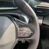 peugeot 2008 2022 CFJ1601297 image 26