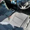 honda odyssey 2010 TE744 image 27