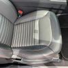 mercedes-benz gle-class 2017 CFJ1601911 image 15