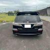 honda odyssey 2012 CFJ1791166 image 19