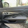 nissan cima 2016 CFJ1795478 image 6