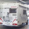 fiat ducato 2006 -FIAT 【水戸 800ｾ9425】--Fiat Ducato ﾌﾒｲ--07750235---FIAT 【水戸 800ｾ9425】--Fiat Ducato ﾌﾒｲ--07750235- image 6