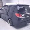 toyota vellfire 2014 -TOYOTA--Vellfire ATH20W-8042565---TOYOTA--Vellfire ATH20W-8042565- image 2