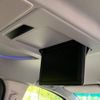 toyota vellfire 2015 -TOYOTA--Vellfire DBA-AGH30W--AGH30-0033770---TOYOTA--Vellfire DBA-AGH30W--AGH30-0033770- image 3