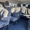 toyota hiace-wagon 2019 -TOYOTA--Hiace Wagon CBA-TRH219W--TRH219-0032063---TOYOTA--Hiace Wagon CBA-TRH219W--TRH219-0032063- image 19