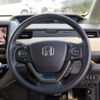 honda freed 2018 -HONDA 【野田 500】--Freed DAA-GB8--GB8-1013815---HONDA 【野田 500】--Freed DAA-GB8--GB8-1013815- image 17