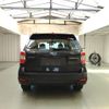 subaru forester 2014 ENHANCEAUTO_1_ea299395 image 4