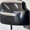 suzuki jimny 2011 -SUZUKI--Jimny ABA-JB23W--JB23W-656679---SUZUKI--Jimny ABA-JB23W--JB23W-656679- image 21