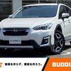 subaru xv 2019 -SUBARU--Subaru XV 5AA-GTE--GTE-019474---SUBARU--Subaru XV 5AA-GTE--GTE-019474- image 1