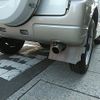 suzuki jimny 2001 -SUZUKI--Jimny TA-JB23W--JB23W-234577---SUZUKI--Jimny TA-JB23W--JB23W-234577- image 20