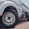 suzuki carry-truck 2015 CFJ1677245 image 15