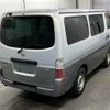 nissan caravan-van 2002 -NISSAN--Caravan Van VWE25-000343---NISSAN--Caravan Van VWE25-000343- image 6