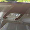 toyota aqua 2017 CFJ1717810 image 3