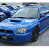 subaru impreza 2004 CFJ1757944 image 20
