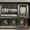 subaru impreza-g4 2019 -SUBARU--Impreza G4 DBA-GK7--GK7-015725---SUBARU--Impreza G4 DBA-GK7--GK7-015725- image 23