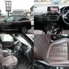 bmw x3 2018 quick_quick_LDA-TX20_WBATX32090LB31823 image 4