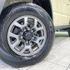 suzuki jimny-sierra 2023 -SUZUKI--Jimny Sierra 3BA-JB74W--JB74W-186483---SUZUKI--Jimny Sierra 3BA-JB74W--JB74W-186483- image 13