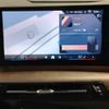 bmw 2-series 2025 CFJ1830944 image 17