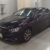 toyota mark-x 2018 -TOYOTA--MarkX GRX135-6016997---TOYOTA--MarkX GRX135-6016997- image 1