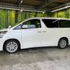 toyota vellfire 2013 -TOYOTA--Vellfire DBA-ANH20W--ANH20-8279273---TOYOTA--Vellfire DBA-ANH20W--ANH20-8279273- image 18