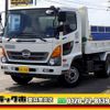 hino ranger 2016 GOO_NET_EXCHANGE_0206393A30240910W003 image 1