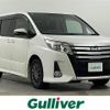 toyota noah 2014 -TOYOTA--Noah DBA-ZRR85W--ZRR85-0017449---TOYOTA--Noah DBA-ZRR85W--ZRR85-0017449- image 1