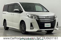 toyota noah 2014 -TOYOTA--Noah DBA-ZRR85W--ZRR85-0017449---TOYOTA--Noah DBA-ZRR85W--ZRR85-0017449-