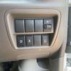 suzuki every 2018 CFJ1539670 image 15