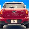 mini mini-others 2016 -BMW--BMW Mini LDA-XD20A--WMWXD52010WT69487---BMW--BMW Mini LDA-XD20A--WMWXD52010WT69487- image 17