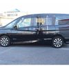 nissan serena 2017 -NISSAN--Serena DAA-GFC27--GFC27-079550---NISSAN--Serena DAA-GFC27--GFC27-079550- image 10