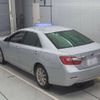 toyota camry 2013 -TOYOTA 【豊田 300も8455】--Camry AVV50-1026807---TOYOTA 【豊田 300も8455】--Camry AVV50-1026807- image 7