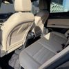 alfa-romeo stelvio 2022 CFJ1828708 image 7