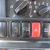 hino dutro 2012 CFJ1733285 image 17