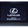 lexus rx 2011 -LEXUS--Lexus RX DBA-AGL10W--AGL10-2411974---LEXUS--Lexus RX DBA-AGL10W--AGL10-2411974- image 14