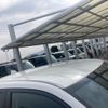 honda vezel 2022 CFJ1832183 image 6
