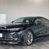 toyota crown 2024 CFJ1797861 image 1