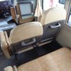 mitsubishi-fuso rosa-bus 2008 -MITSUBISHI--Rosa BE64DJ--700122---MITSUBISHI--Rosa BE64DJ--700122- image 16