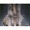peugeot 3008 2020 -PEUGEOT 【浜松 301ﾒ5696】--Peugeot 3008 LDA-P84AH01--VF3MJEHZRKS509069---PEUGEOT 【浜松 301ﾒ5696】--Peugeot 3008 LDA-P84AH01--VF3MJEHZRKS509069- image 6