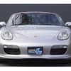 porsche boxster 2006 CFJ1863886 image 19