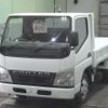 mitsubishi-fuso canter 2005 -MITSUBISHI--Canter FE71DBD-513502---MITSUBISHI--Canter FE71DBD-513502- image 5