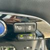 toyota prius 2017 CFJ1725721 image 13