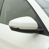audi a1 2020 -AUDI--Audi A1 3BA-GBDKL--WAUZZZGB1LR061850---AUDI--Audi A1 3BA-GBDKL--WAUZZZGB1LR061850- image 13