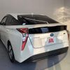 toyota prius 2016 quick_quick_ZVW51_ZVW51-6041504 image 15