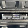 subaru outback 2012 -SUBARU--Legacy OutBack DBA-BRM--BRM-004385---SUBARU--Legacy OutBack DBA-BRM--BRM-004385- image 7