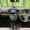 daihatsu mira-e-s 2020 CFJ1622855 image 2