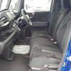 honda n-box 2020 -HONDA--N BOX 6BA-JF3--JF3-1490007---HONDA--N BOX 6BA-JF3--JF3-1490007- image 8