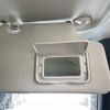 honda n-box 2017 CFJ1626920 image 14